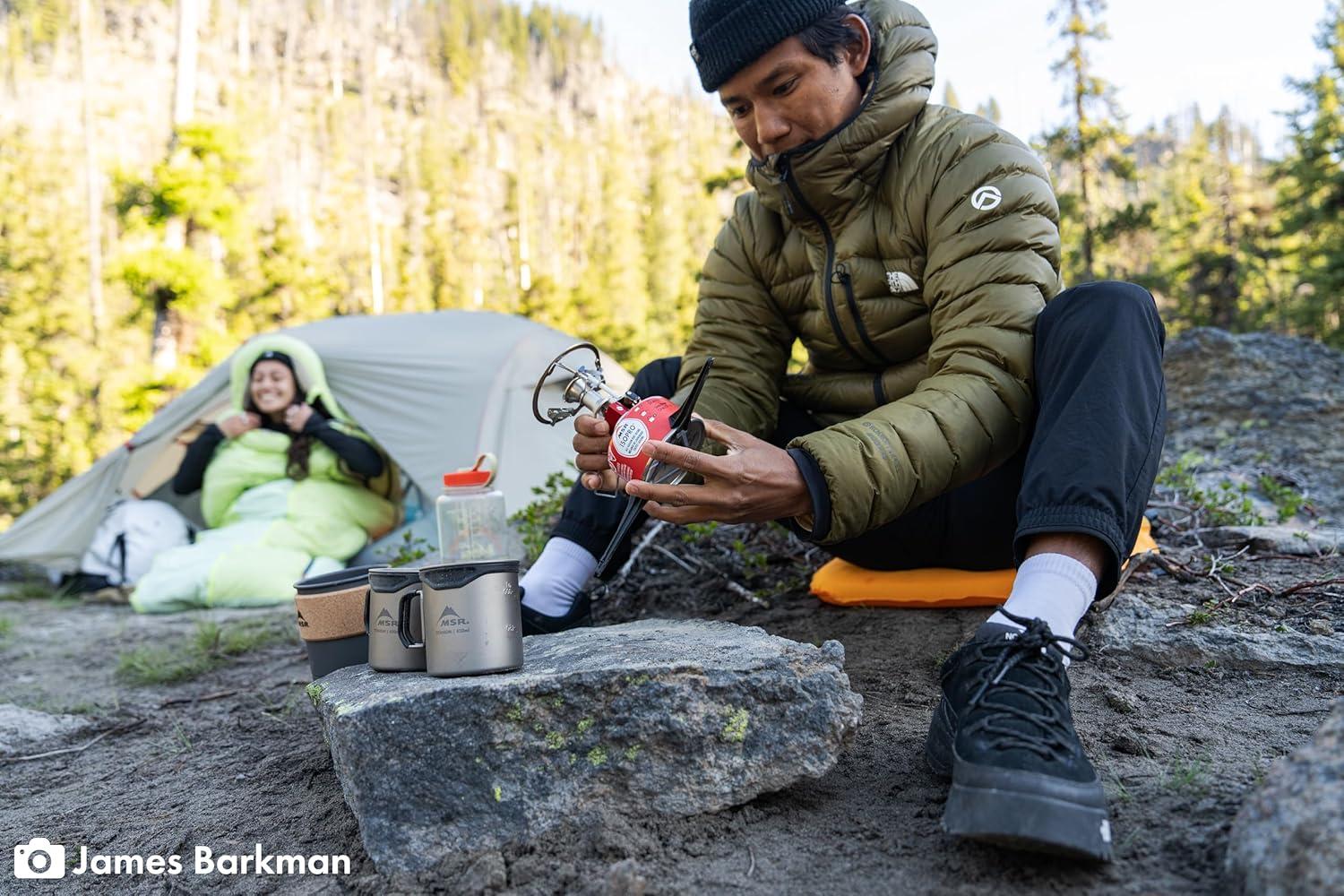 image:imageThermaRest Lite Seat Ultralight Inflatable Seat Cushion MangoMango