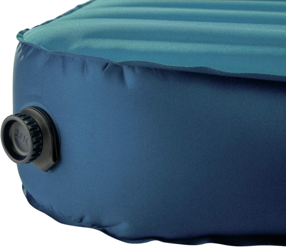 image:imageThermaRest MondoKing 3D SelfInflating Camping Sleeping PadLarge 77 X 25 Inches
