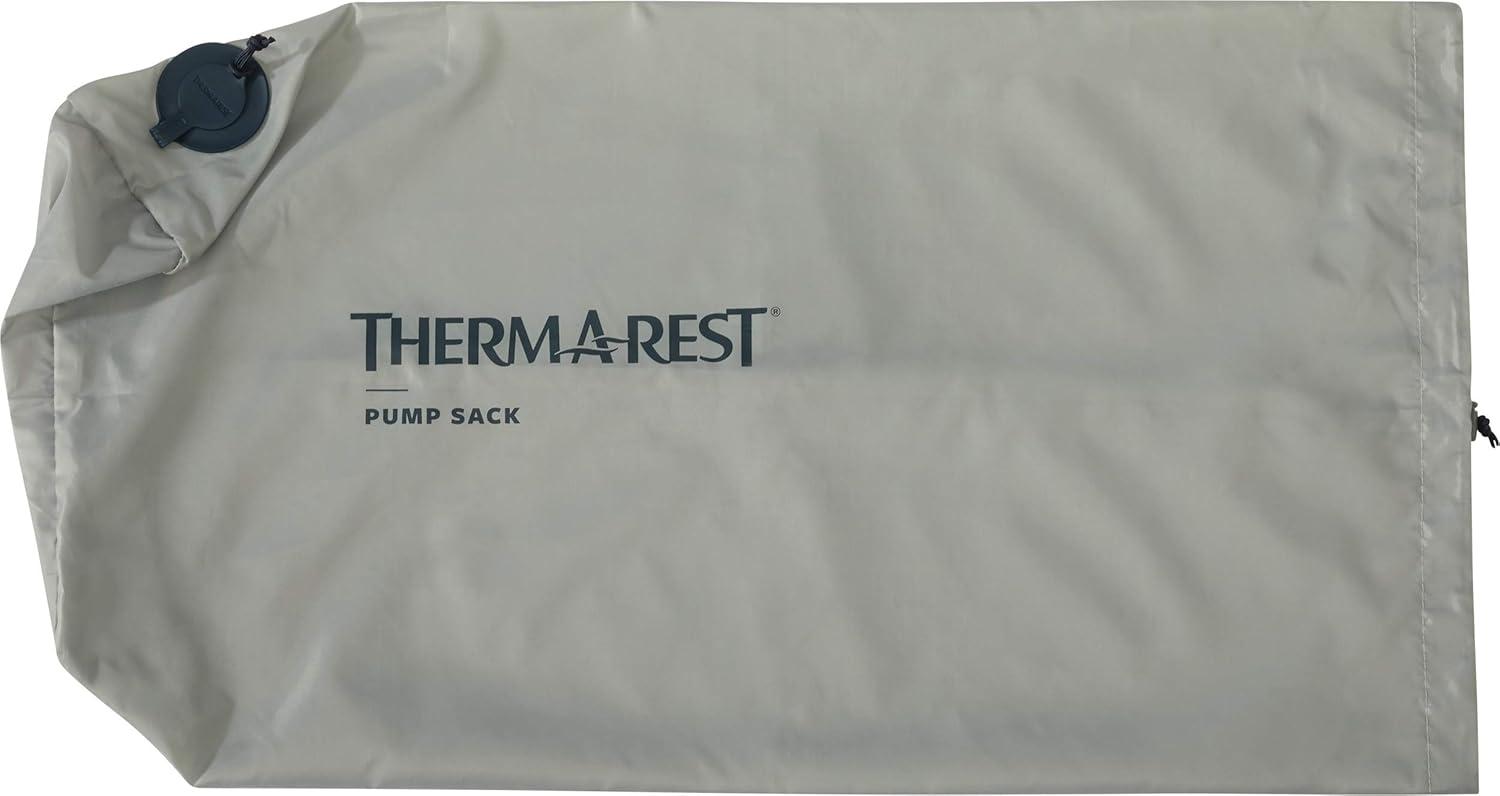 image:imageThermaRest MondoKing 3D SelfInflating Camping Sleeping PadXxlarge 80 X 30 Inches