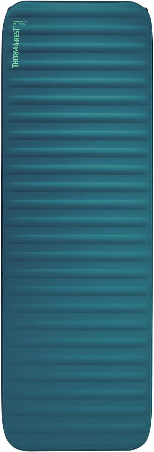 image:imageThermaRest MondoKing 3D SelfInflating Camping Sleeping PadXxlarge 80 X 30 Inches