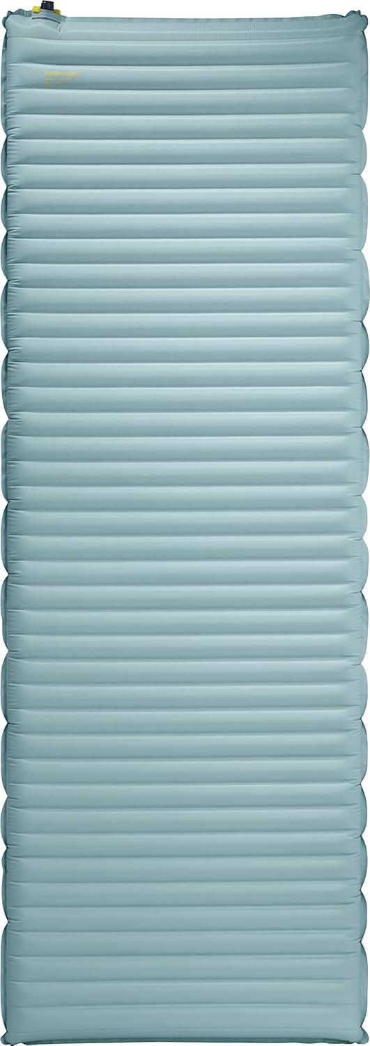 image:imageThermaRest NeoAir XTherm NXT MAX Ultralight Camping and Backpacking Sleeping Pad Neptune Regular WideNeptune