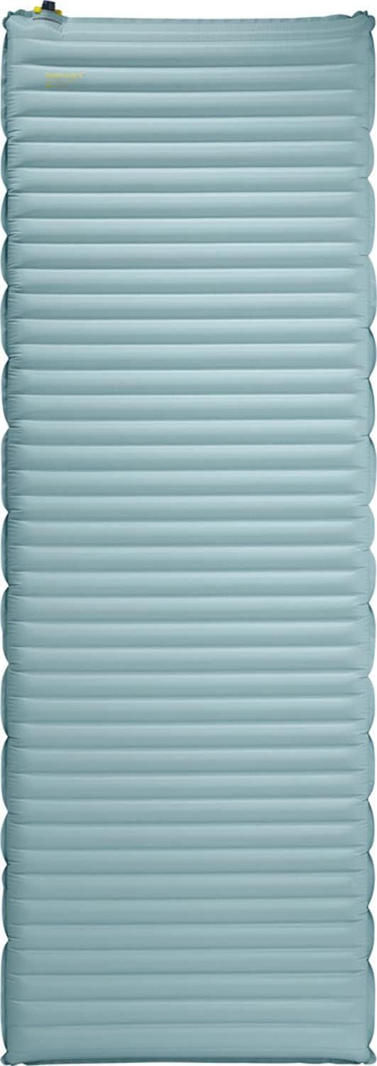image:imageThermaRest NeoAir XTherm NXT MAX Ultralight Camping and Backpacking Sleeping Pad Neptune Regular WideNeptune