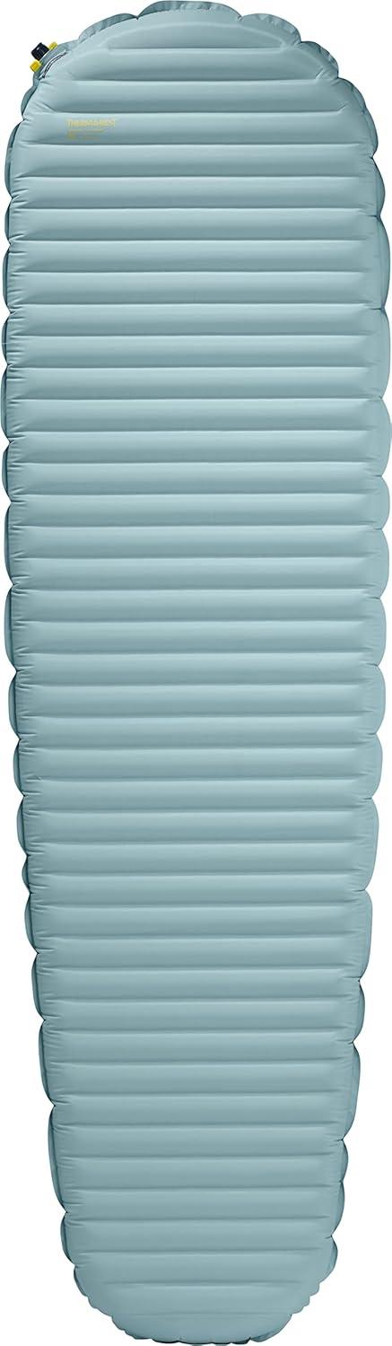 image:imageThermaRest NeoAir XTherm NXT Ultralight Camping and Backpacking Sleeping PadNeptune