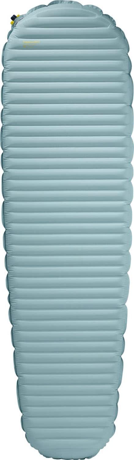 image:imageThermaRest NeoAir XTherm NXT Ultralight Camping and Backpacking Sleeping PadNeptune