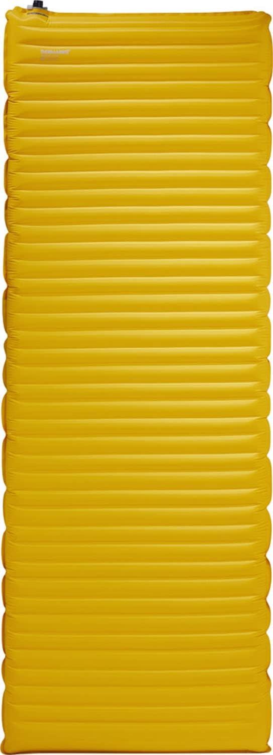image:imageThermaRest NeoAir Xlite NXT MAX Ultralight Camping and Backpacking Sleeping PadSolar Flare