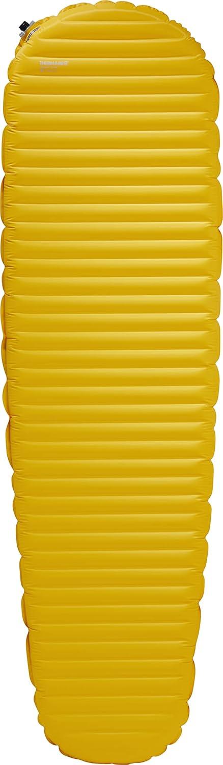 image:imageThermaRest NeoAir Xlite NXT Ultralight Camping and Backpacking Sleeping PadSolar Flare