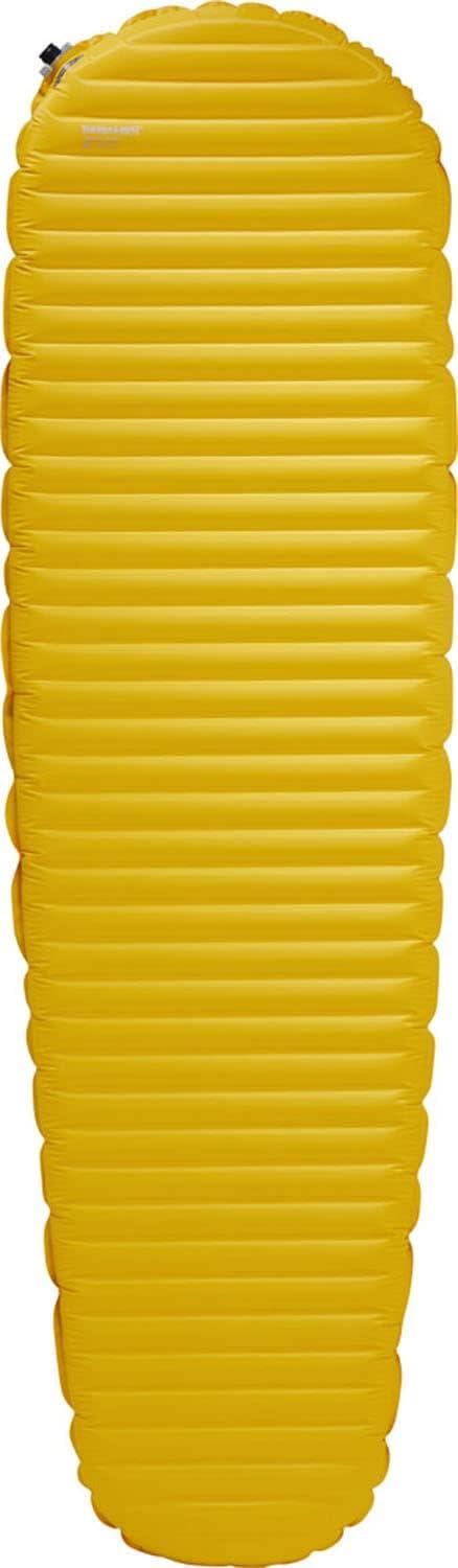 image:imageThermaRest NeoAir Xlite NXT Ultralight Camping and Backpacking Sleeping PadSolar Flare