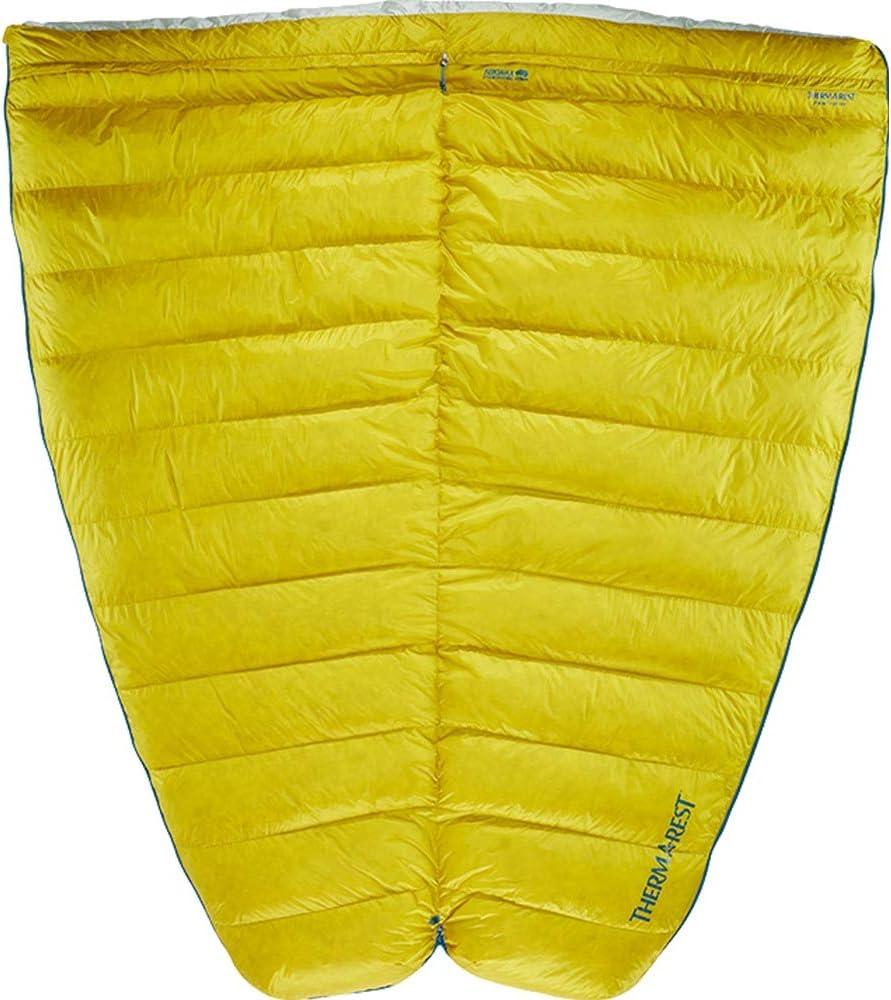 image:imageThermaRest Ohm 32F0C Ultralight Down Camping Sleeping Bag