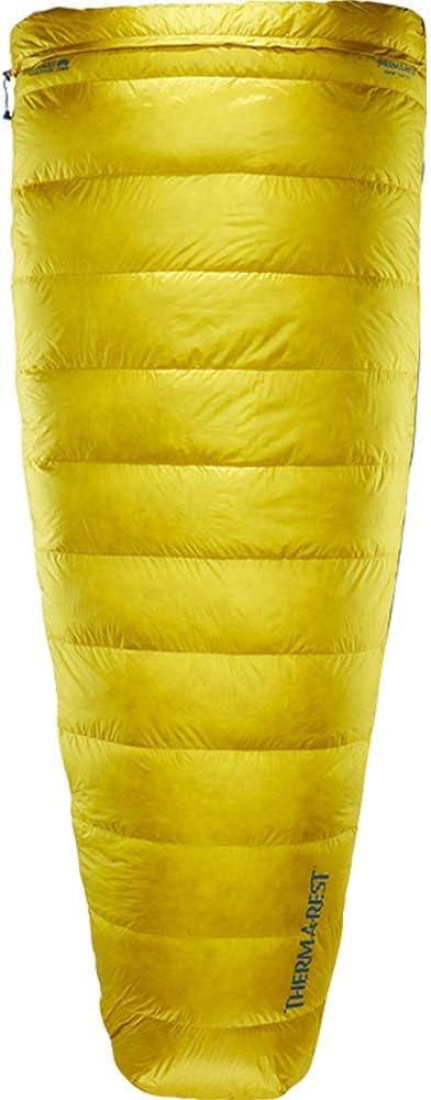 image:imageThermaRest Ohm 32F0C Ultralight Down Camping Sleeping Bag