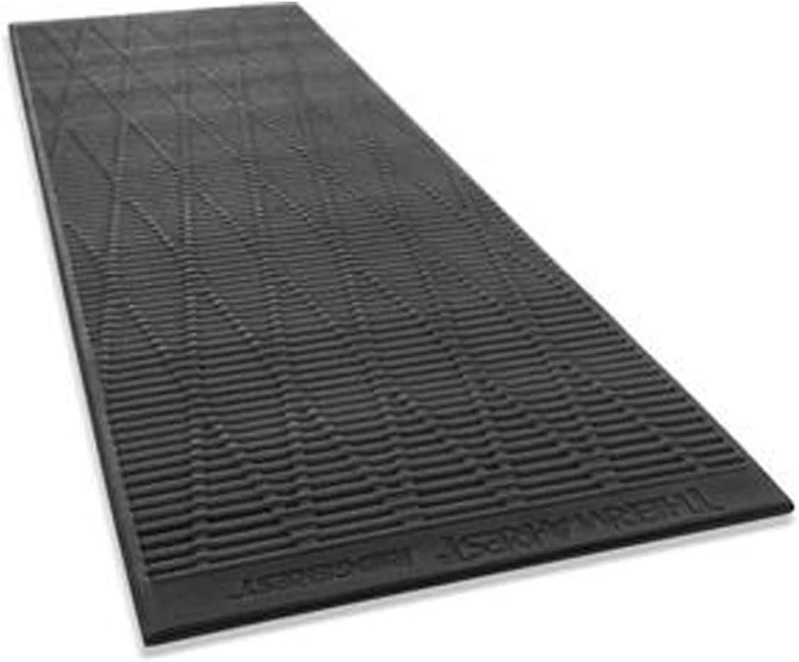 image:imageThermaRest RidgeRest Classic Foam Camping Sleeping PadRegular 72 X 20 Inches