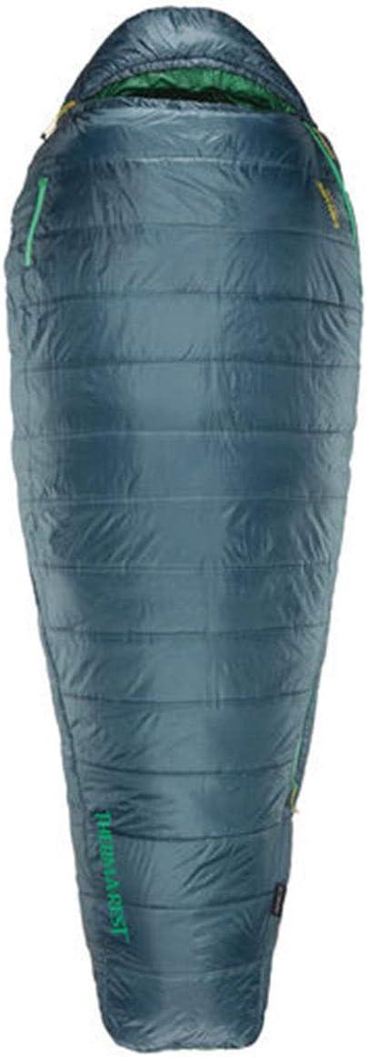 image:imageThermaRest Saros 32F0C Synthetic Mummy Sleeping Bag