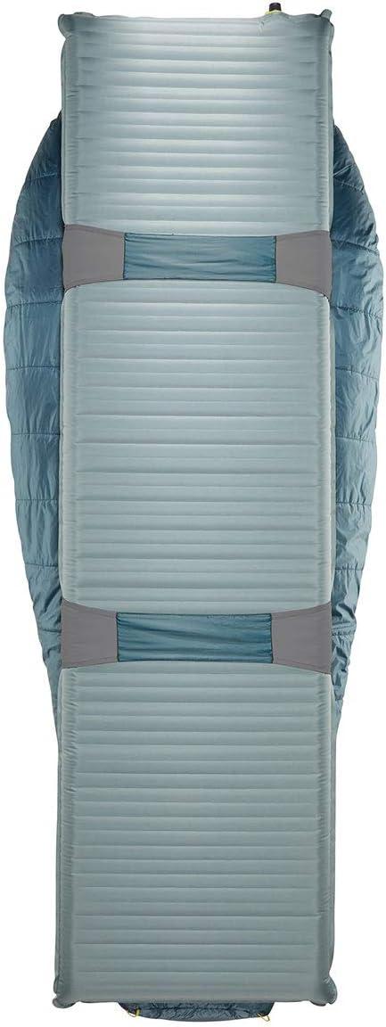 image:imageThermaRest Saros 32F0C Synthetic Mummy Sleeping Bag