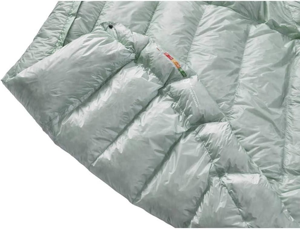 image:imageThermaRest SleepingBags Vesper 32F0C