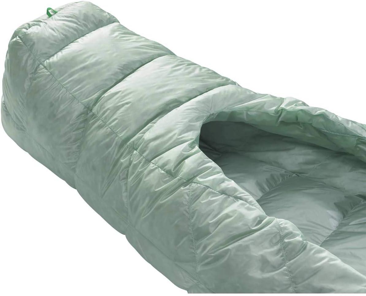image:imageThermaRest SleepingBags Vesper 32F0C