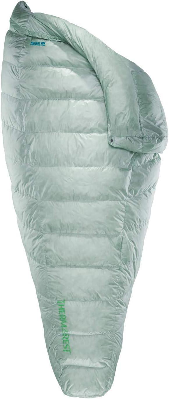 image:imageThermaRest SleepingBags Vesper 32F0C