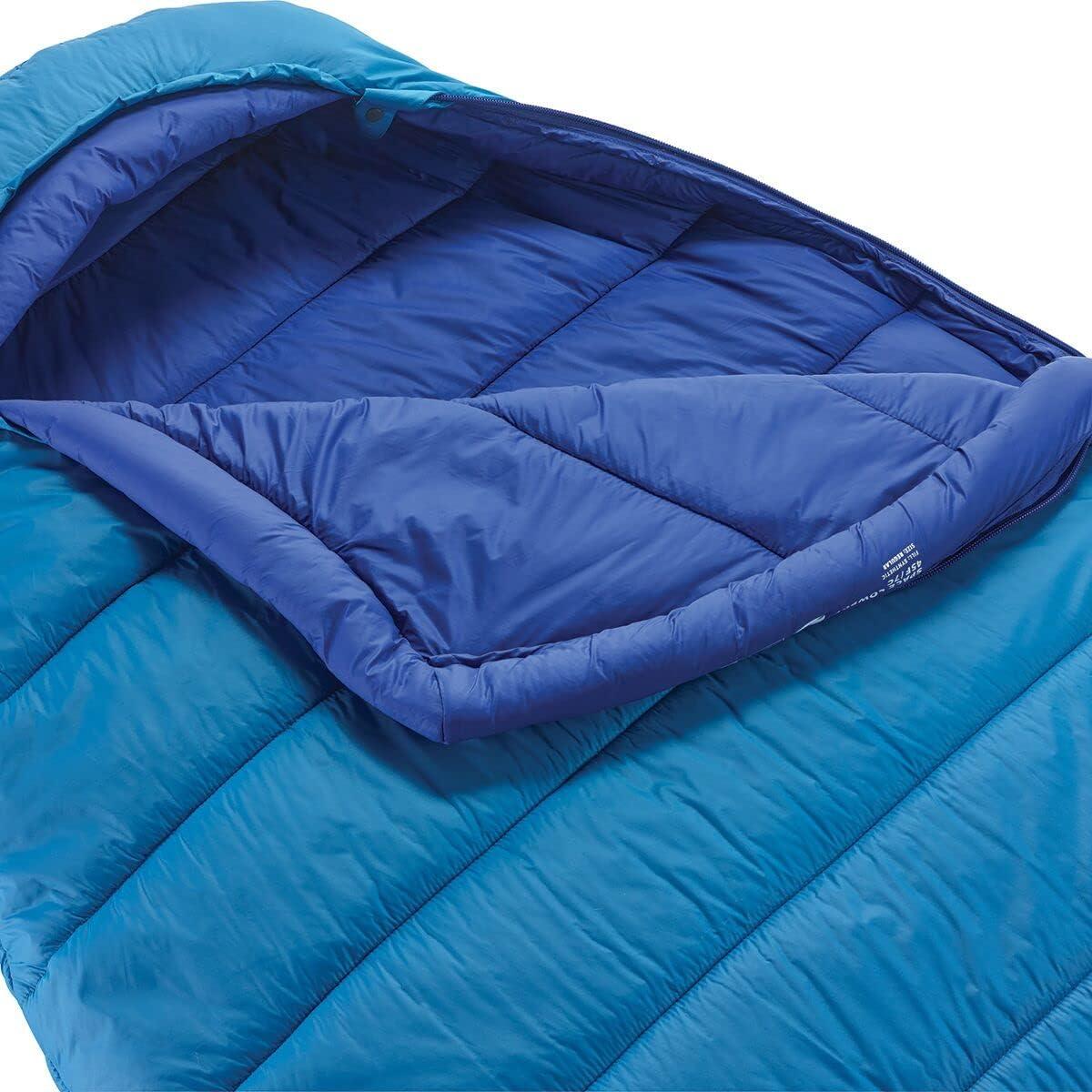 image:imageThermaRest SummerSleepingBags Space Cowboy 45F7CCelestial