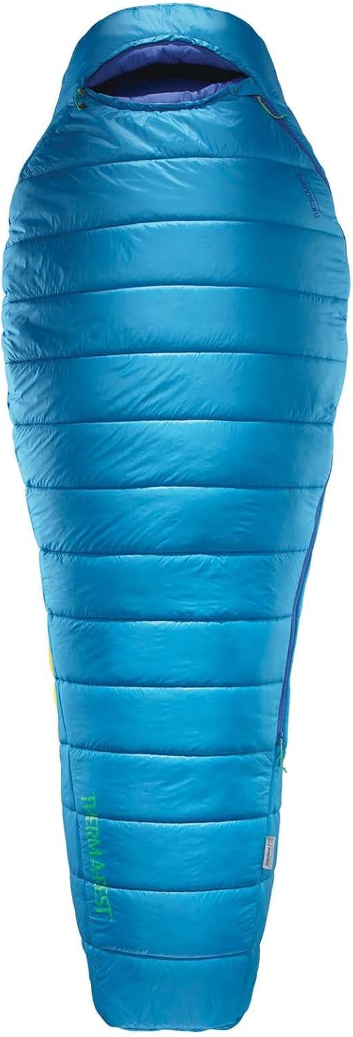 image:imageThermaRest SummerSleepingBags Space Cowboy 45F7CCelestial