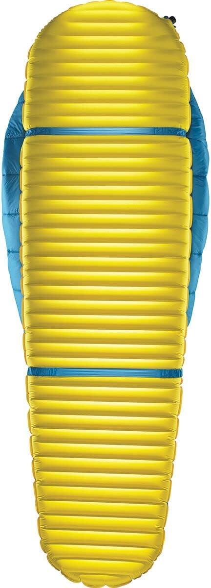 image:imageThermaRest SummerSleepingBags Space Cowboy 45F7CCelestial