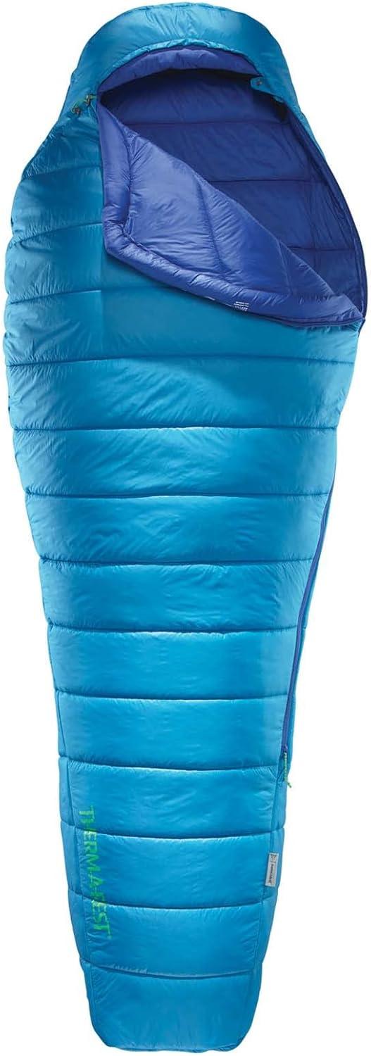 image:imageThermaRest SummerSleepingBags Space Cowboy 45F7CCelestial