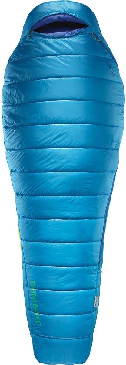 image:imageThermaRest SummerSleepingBags Space Cowboy 45F7CCelestial