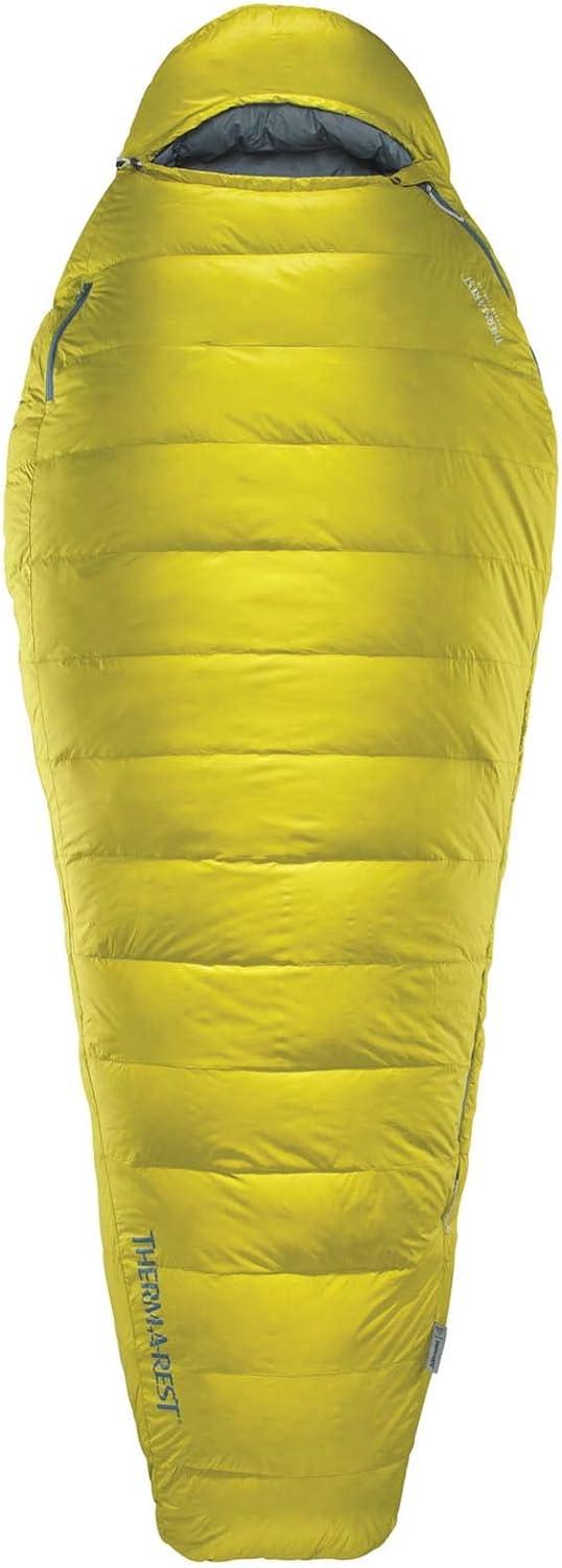 image:imageThermaRest ThreeSeasonSleepingBags Parsec 20F6C