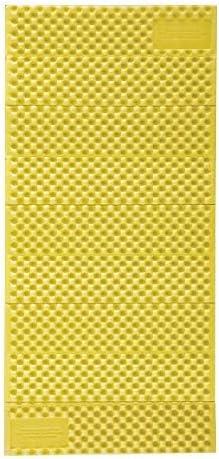 image:imageThermaRest Z Lite Sol Camping and Backpacking Sleeping PadLimonSilver