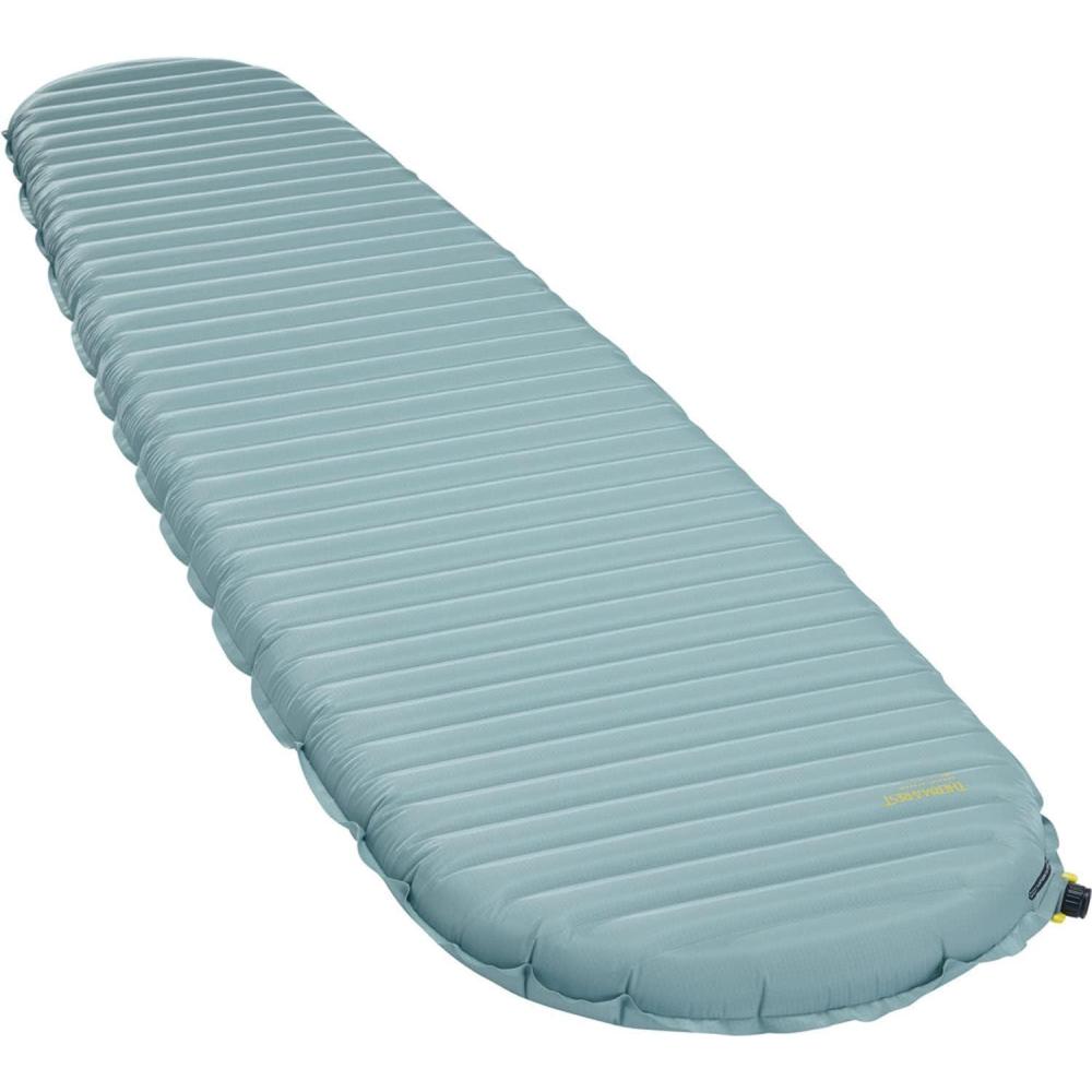 image:imageThermaRest NeoAir XTherm NXT Ultralight Camping and Backpacking Sleeping PadNeptune