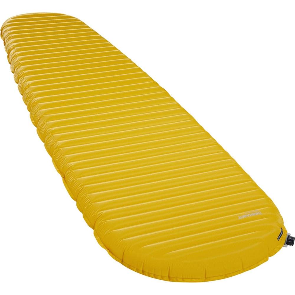 image:imageThermaRest NeoAir Xlite NXT Ultralight Camping and Backpacking Sleeping PadSolar Flare
