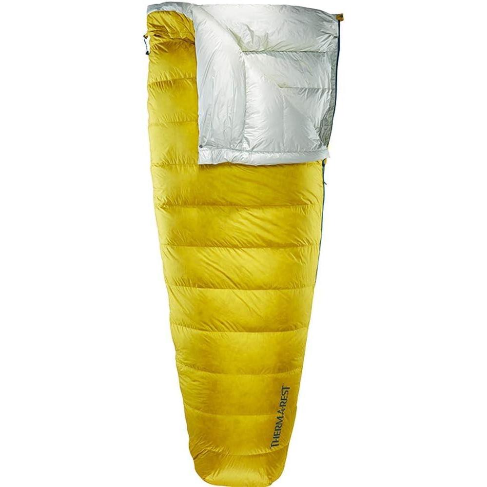 image:imageThermaRest Ohm 32F0C Ultralight Down Camping Sleeping Bag
