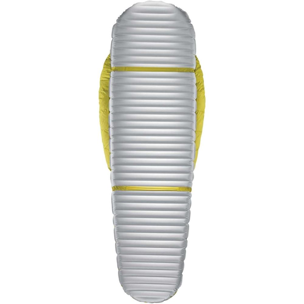 image:imageThermaRest Parsec 32F0C Ultralight Down Mummy Sleeping BagStandard