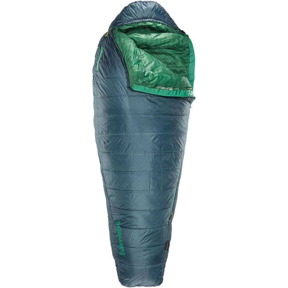 image:imageThermaRest Saros 32F0C Synthetic Mummy Sleeping Bag