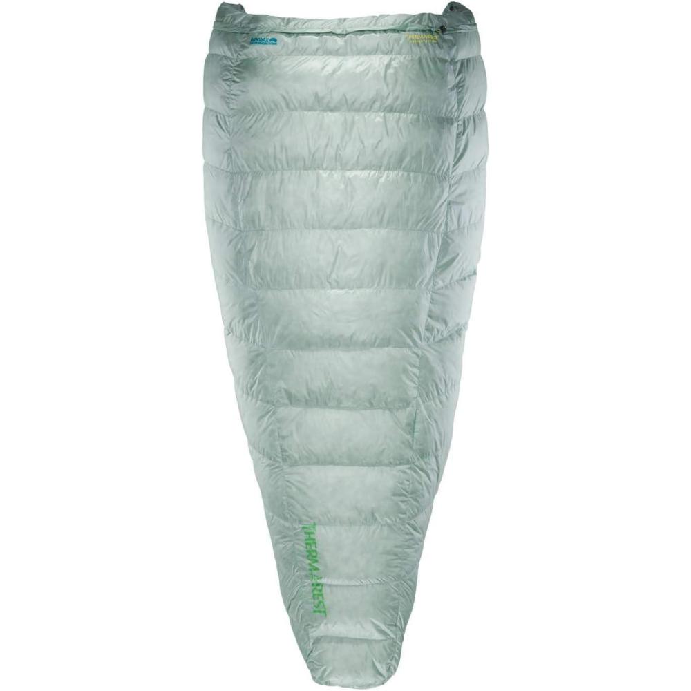 image:imageThermaRest SleepingBags Vesper 32F0C