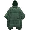 Green Print