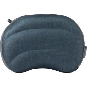 image:imageThermaRest Air Head Down Inflatable Camping and Travel PillowMidnight Print