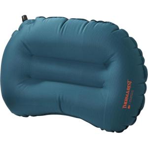 image:imageThermaRest Air Head Lite Inflatable Camping PillowDeep Pacific