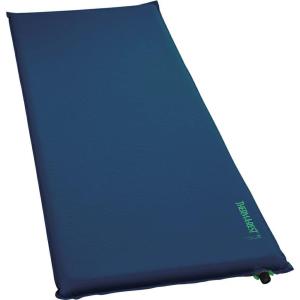 image:imageThermaRest Basecamp SelfInflating Camping Sleeping PadLarge  25 x 77 inches