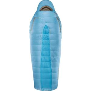 image:imageThermaRest Boost 650 20F6C Down Sleeping Bag RegularShort