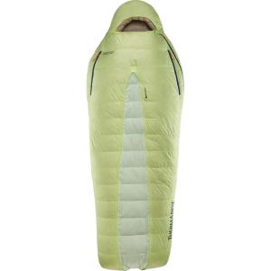 image:imageThermaRest Boost 650 32F0C Down Sleeping Bag RegularLarge Wide
