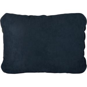 image:imageThermaRest Compressible Cinch Camping and Backpacking Pillow Regular  14 x 18 Inch WoodlandOuterspace