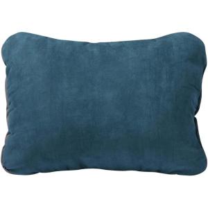 image:imageThermaRest Compressible Cinch Camping and Backpacking Pillow Regular  14 x 18 Inch WoodlandStargazer