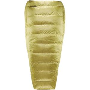 image:imageThermaRest Corus 20F6C Down Backpacking and Camping Quilt