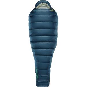image:imageThermaRest Hyperion 20F6C Ultralight Down Mummy Sleeping BagRegular