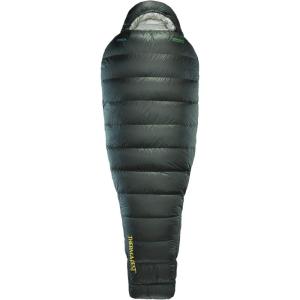 image:imageThermaRest Hyperion 32F0C Ultralight Down Mummy Sleeping BagLong