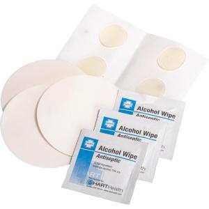 image:imageThermaRest Instant Field Camping Mattress Repair Kit