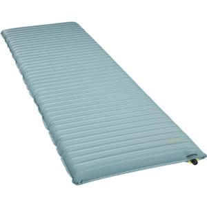 image:imageThermaRest NeoAir XTherm NXT MAX Ultralight Camping and Backpacking Sleeping Pad Neptune Regular WideNeptune