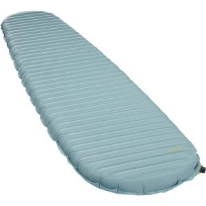 image:imageThermaRest NeoAir XTherm NXT Ultralight Camping and Backpacking Sleeping PadNeptune