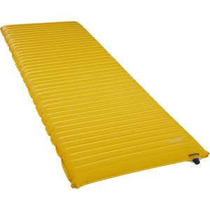 image:imageThermaRest NeoAir Xlite NXT MAX Ultralight Camping and Backpacking Sleeping PadSolar Flare