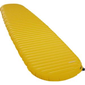 image:imageThermaRest NeoAir Xlite NXT Ultralight Camping and Backpacking Sleeping PadSolar Flare