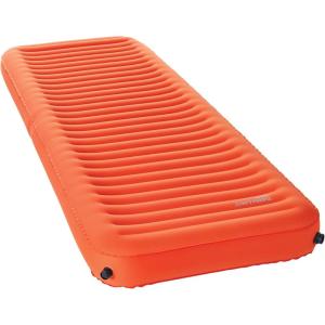image:imageThermaRest NeoLoft Lightweight Backpacking Sleeping Pad RegularRegular