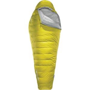 image:imageThermaRest Parsec 32F0C Ultralight Down Mummy Sleeping BagLong